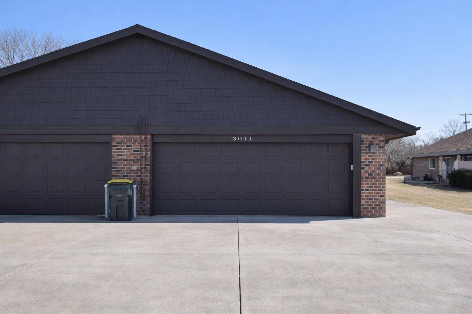 3011 1st AVE NW, Willmar, MN 56201