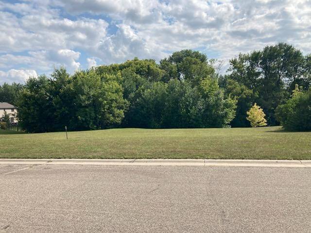 2311 Hillcrest LN, Hawley, MN 56549