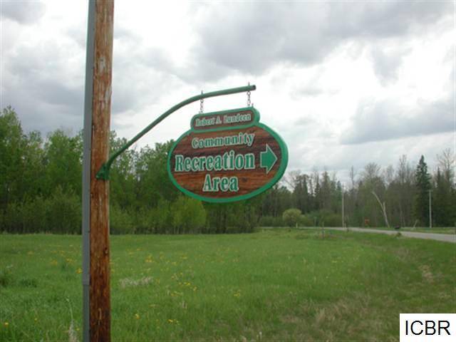 Lt 2 Blk 3 ASPEN DR, Deer River, MN 56636