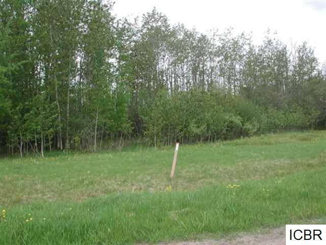 Lt 2 Blk 3 ASPEN DR, Deer River, MN 56636
