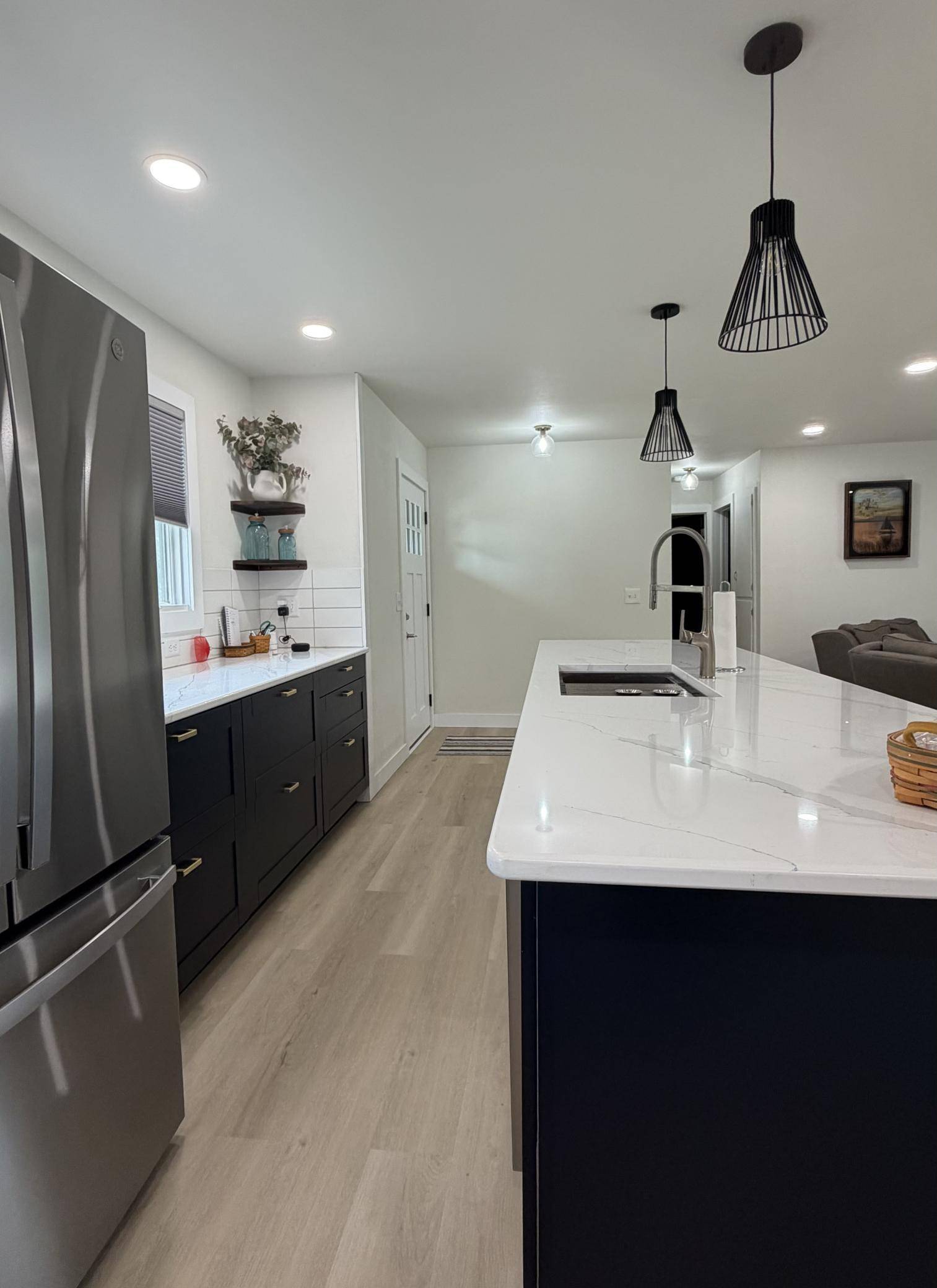 1336 Lucia AVE, Fairmont, MN 56031