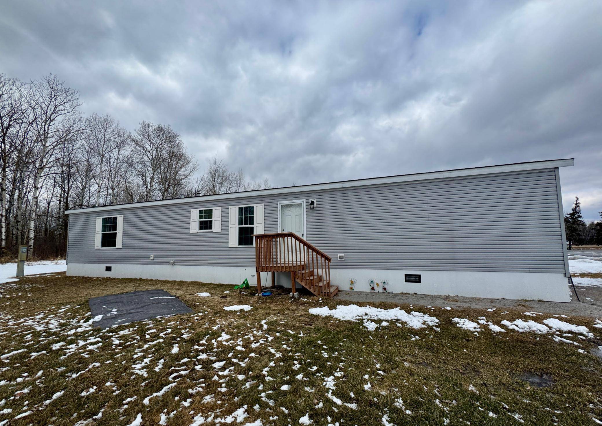 52170 State Hwy 11 #Lot 26, Salol, MN 56756