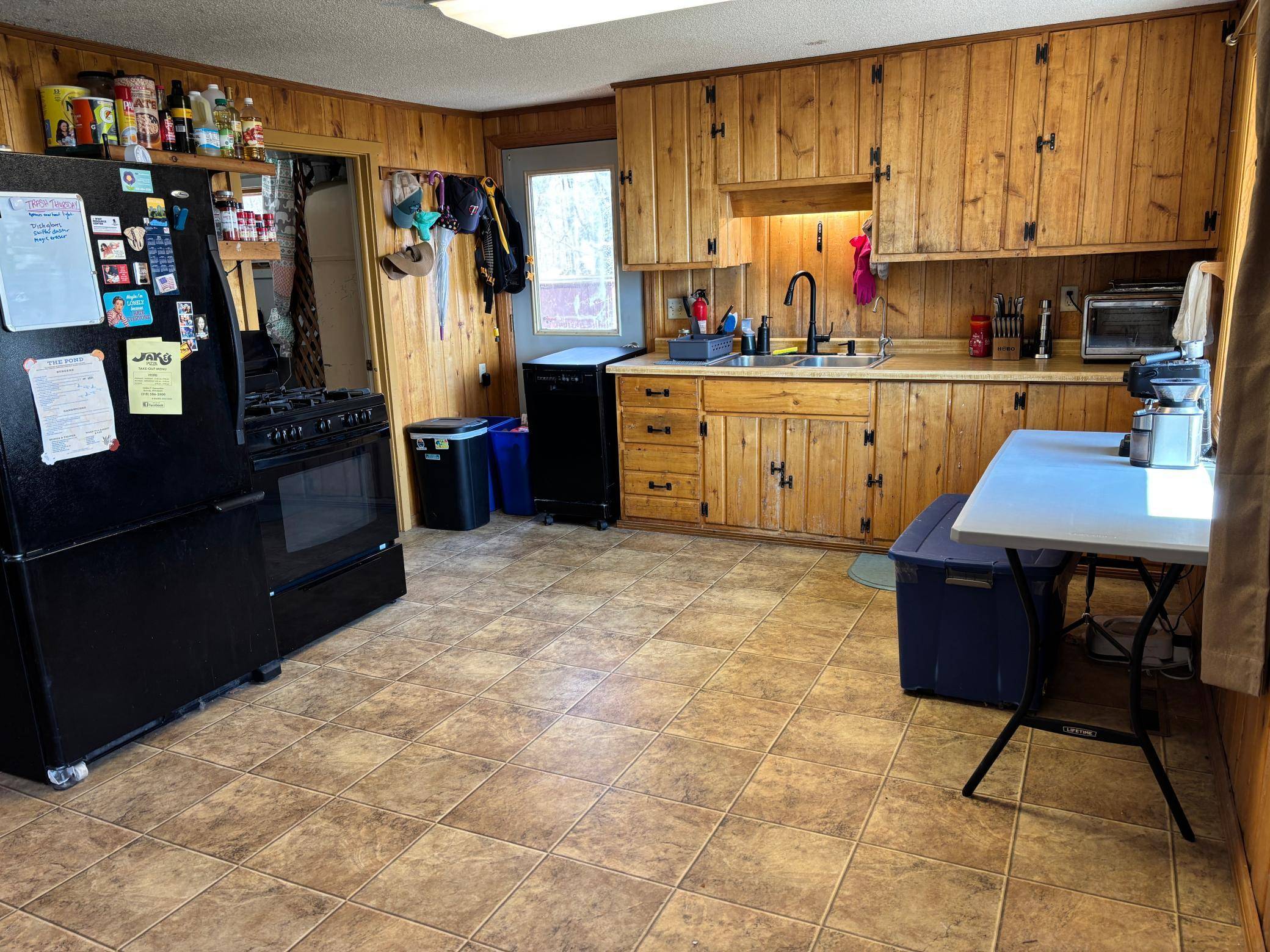 18196 N Blackduck Lake RD NE, Hines, MN 56647