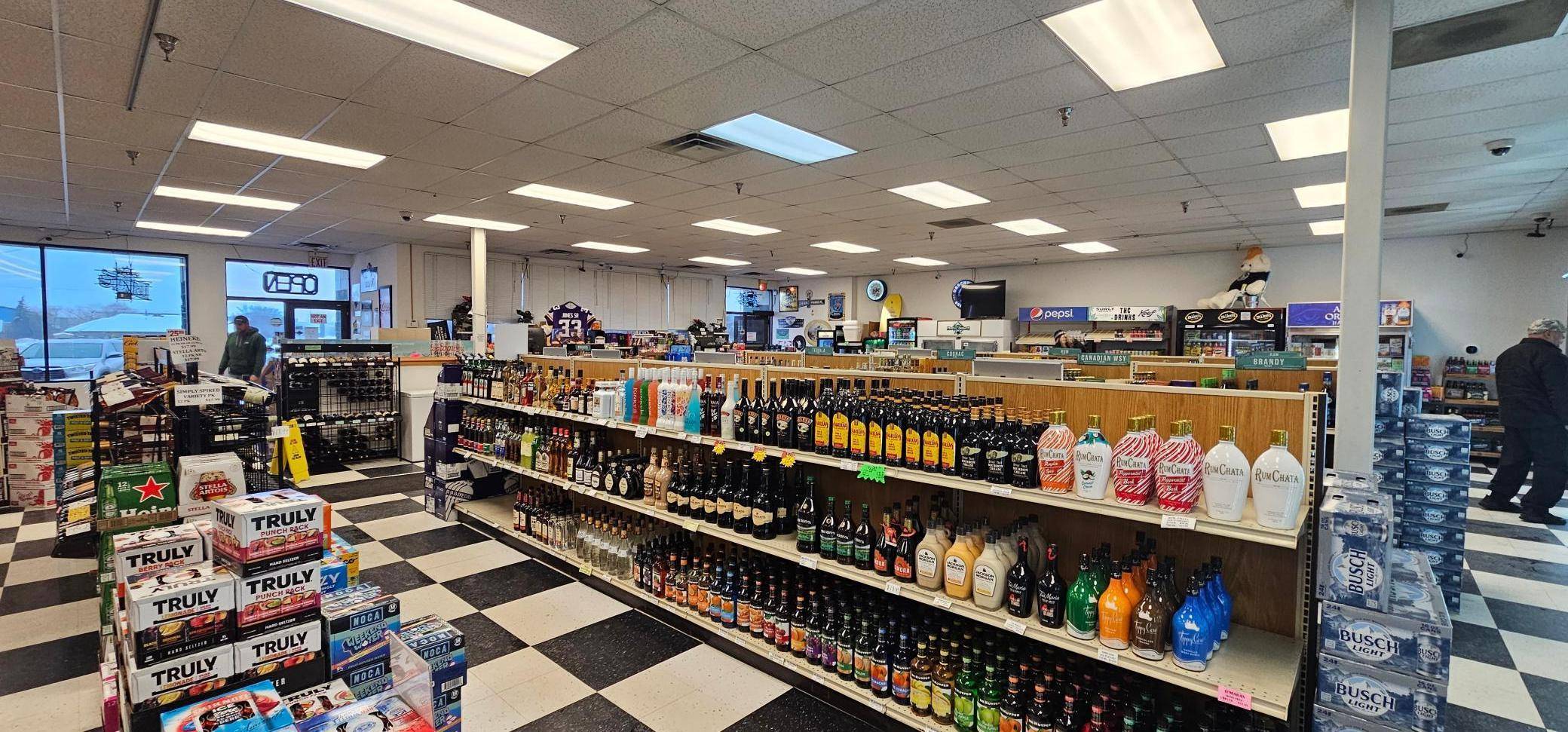 tbd tbd, Forest Lake, MN 55025