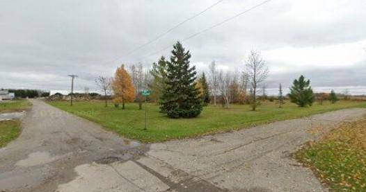 404 6th AVE SE, Baudette, MN 56623