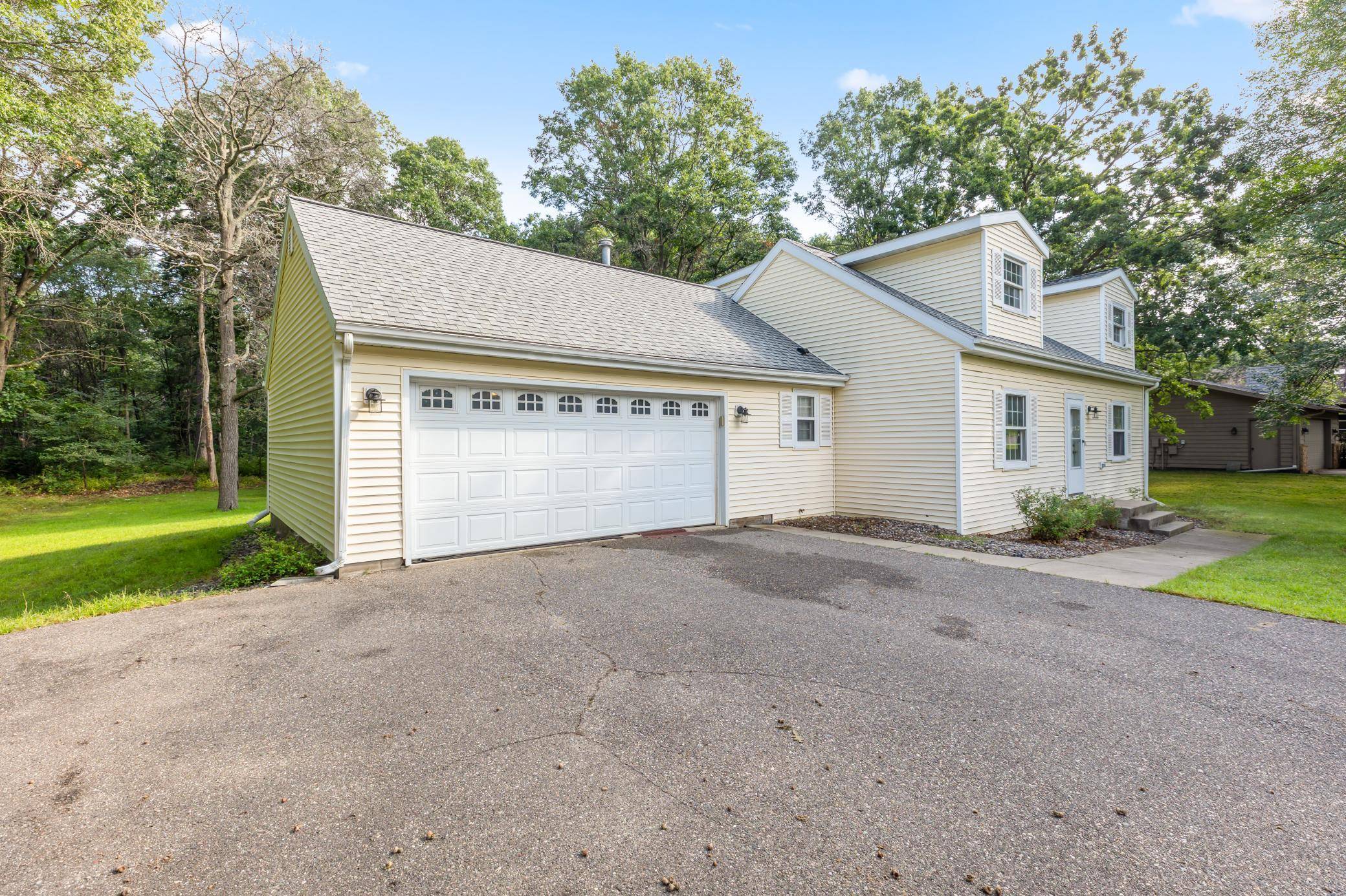 8378 Red Pine CIR, Baxter, MN 56425