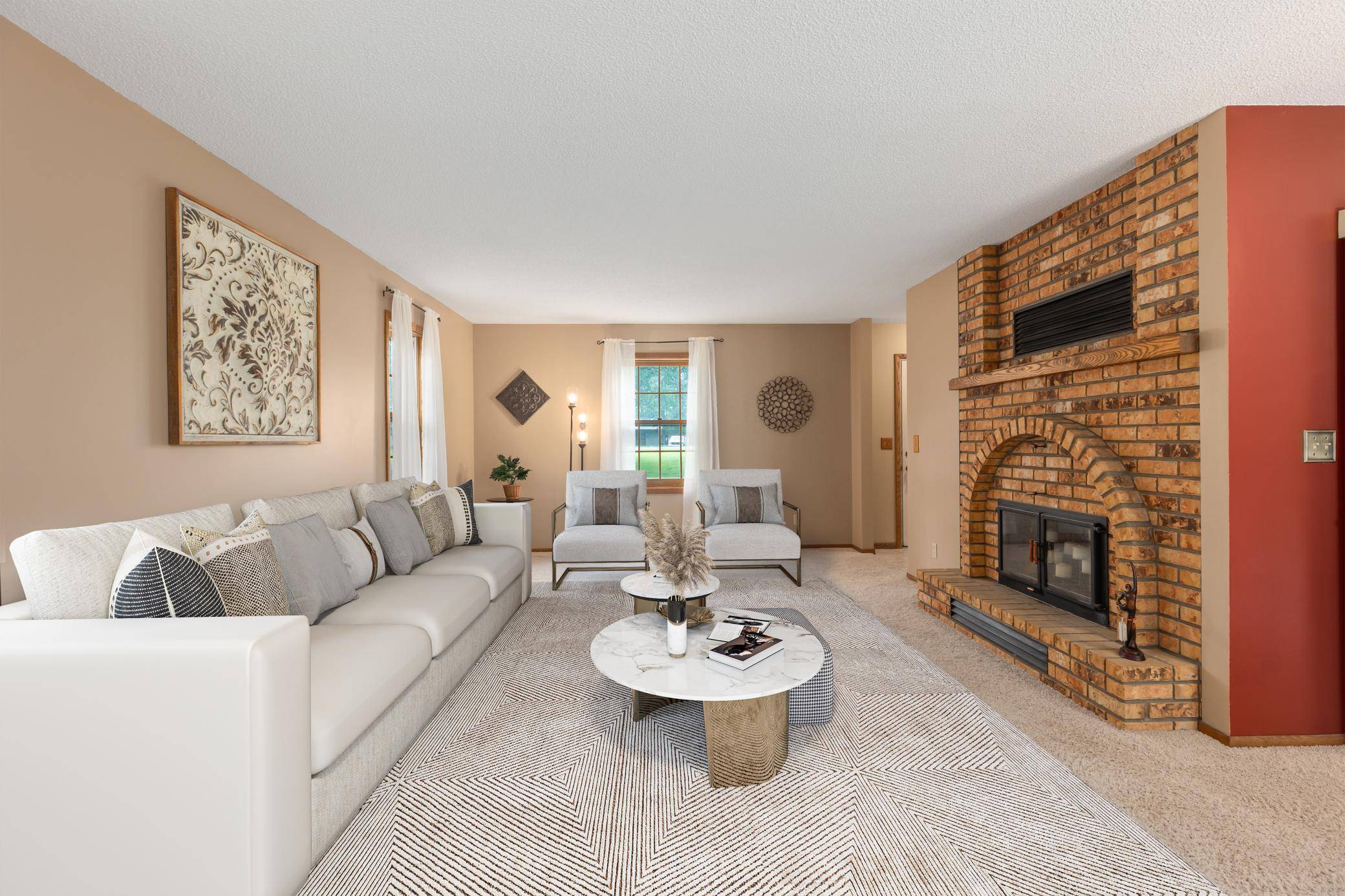 8378 Red Pine CIR, Baxter, MN 56425