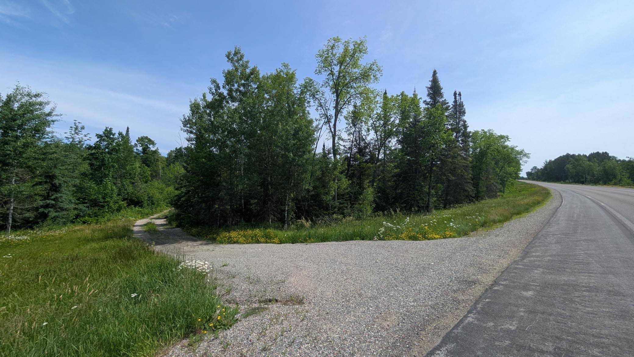 TBD Hwy. 22, Cook, MN 55703