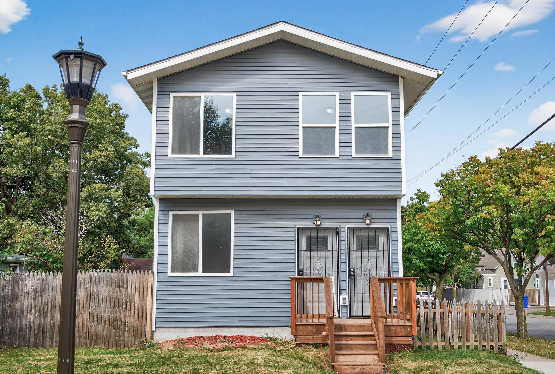 1235 Minnehaha AVE E, Saint Paul, MN 55106