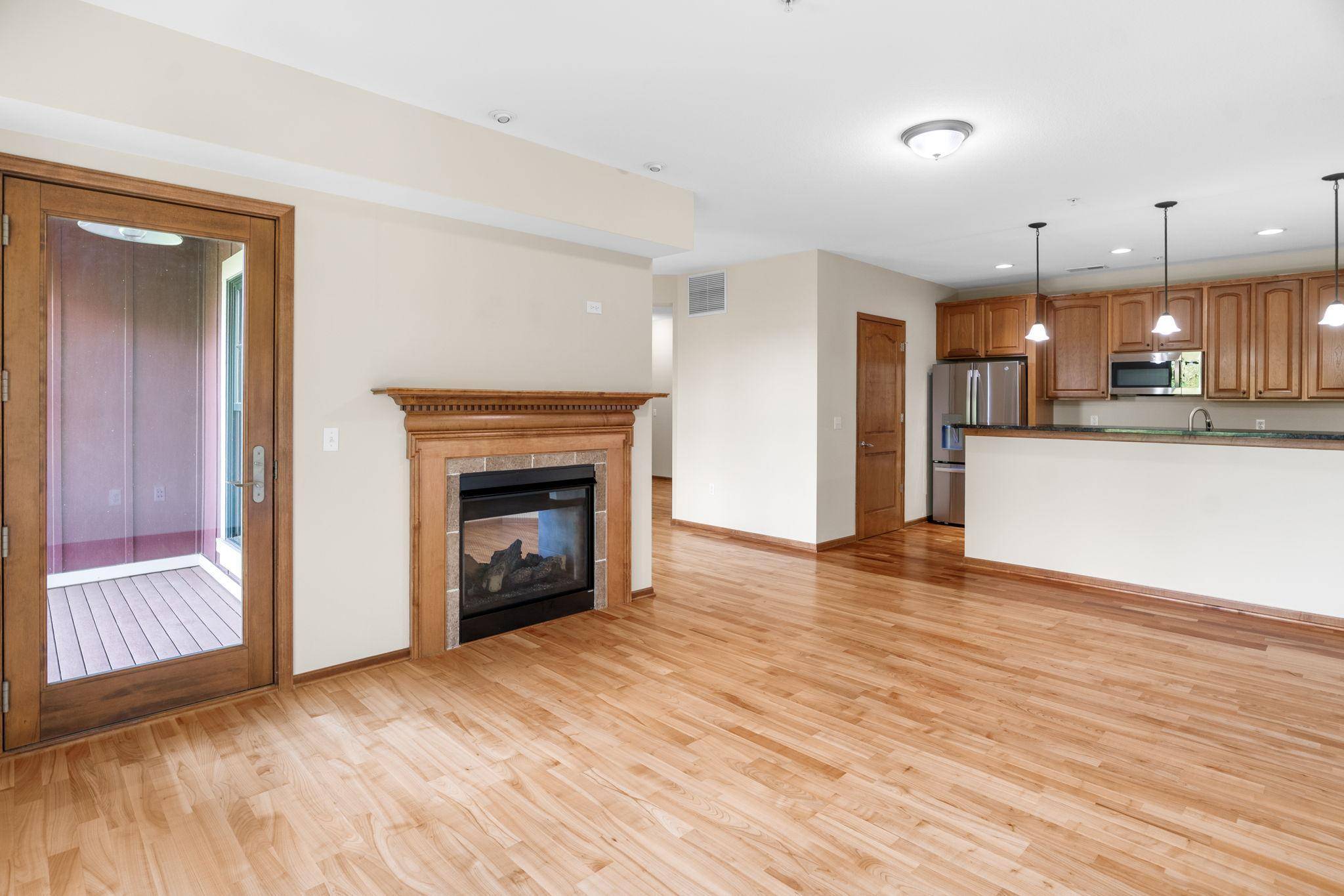 4100 Spring ST #211, Spring Park, MN 55384
