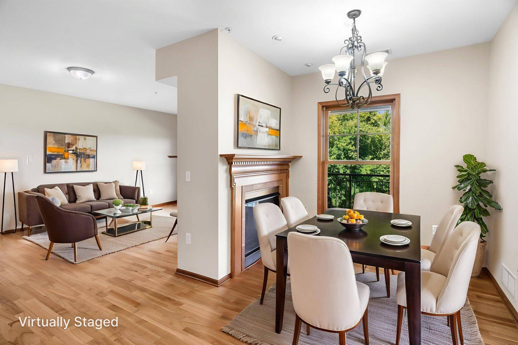 4100 Spring ST #211, Spring Park, MN 55384