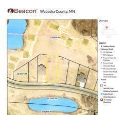 2250 Clubhouse DR, Lake City, MN 55041
