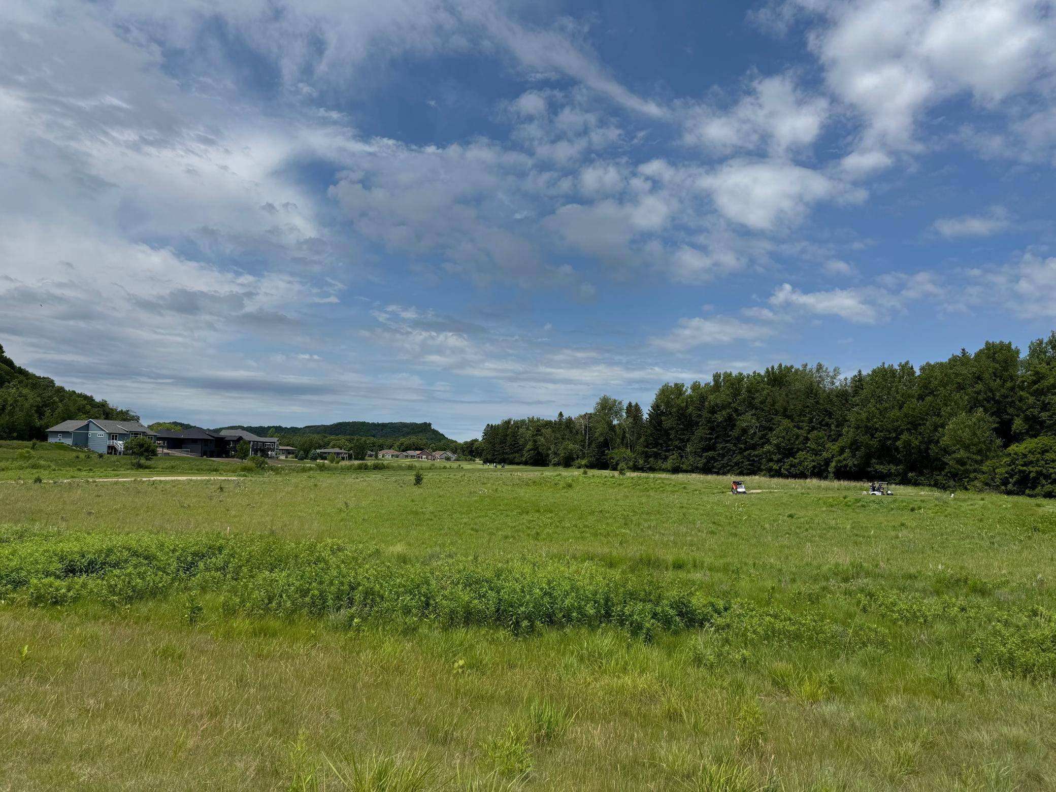 2250 Clubhouse DR, Lake City, MN 55041