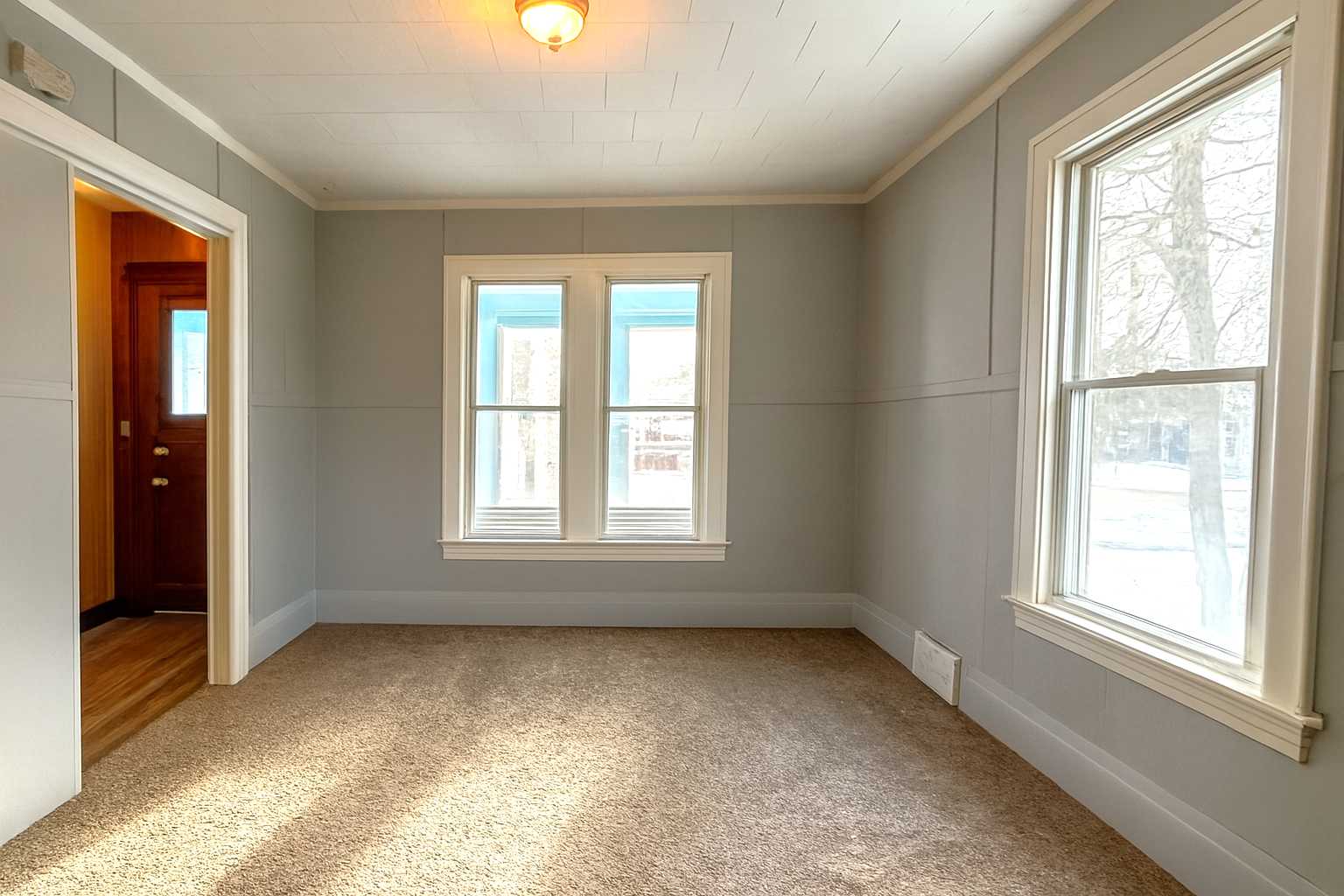 424 W Birch AVE, Fergus Falls, MN 56537