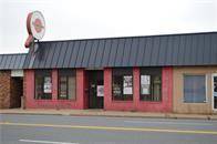407 S MAIN ST, Rice Lake, WI 54868