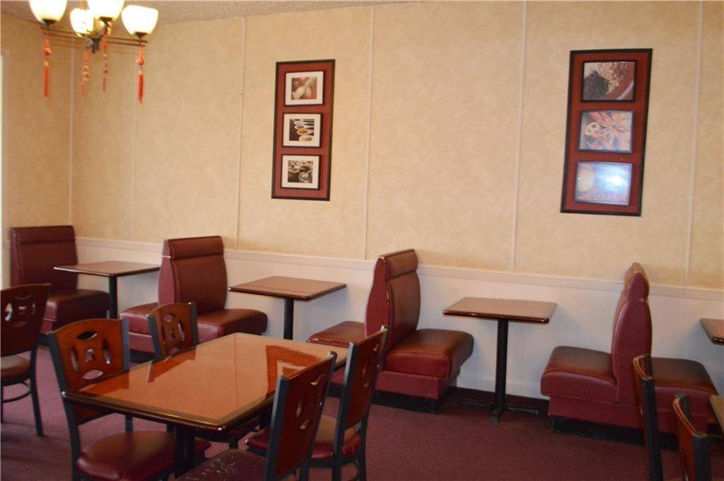 407 S MAIN ST, Rice Lake, WI 54868
