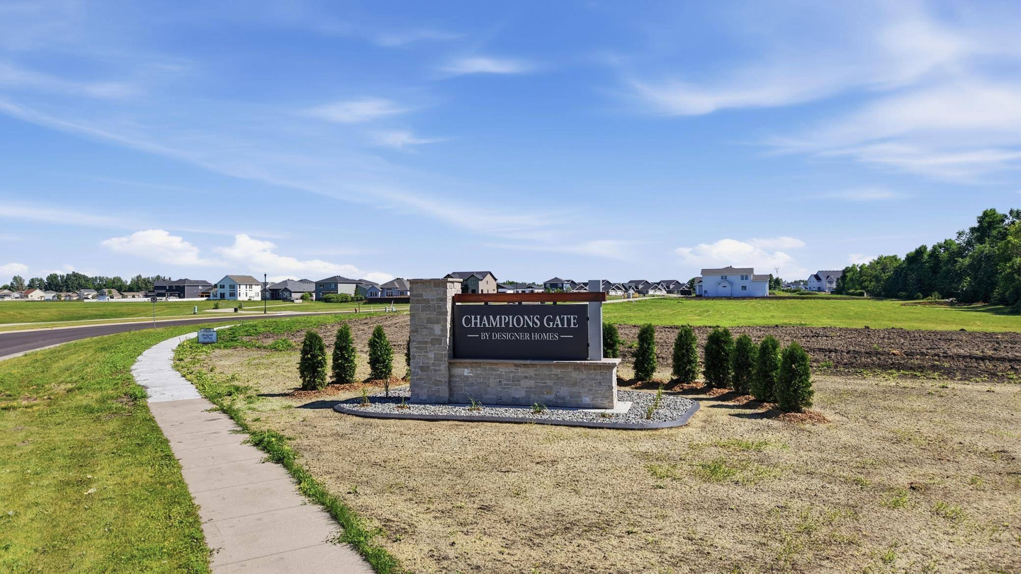 5579 31st ST S, Fargo, ND 58104