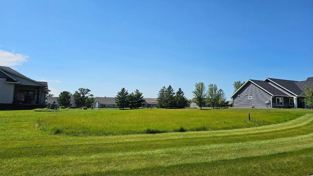 Lot 32 Jessie View DR SE, Alexandria, MN 56308