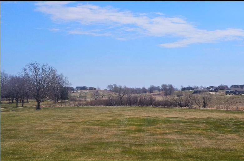 25413 Fairways CT, Hancock, MN 56244