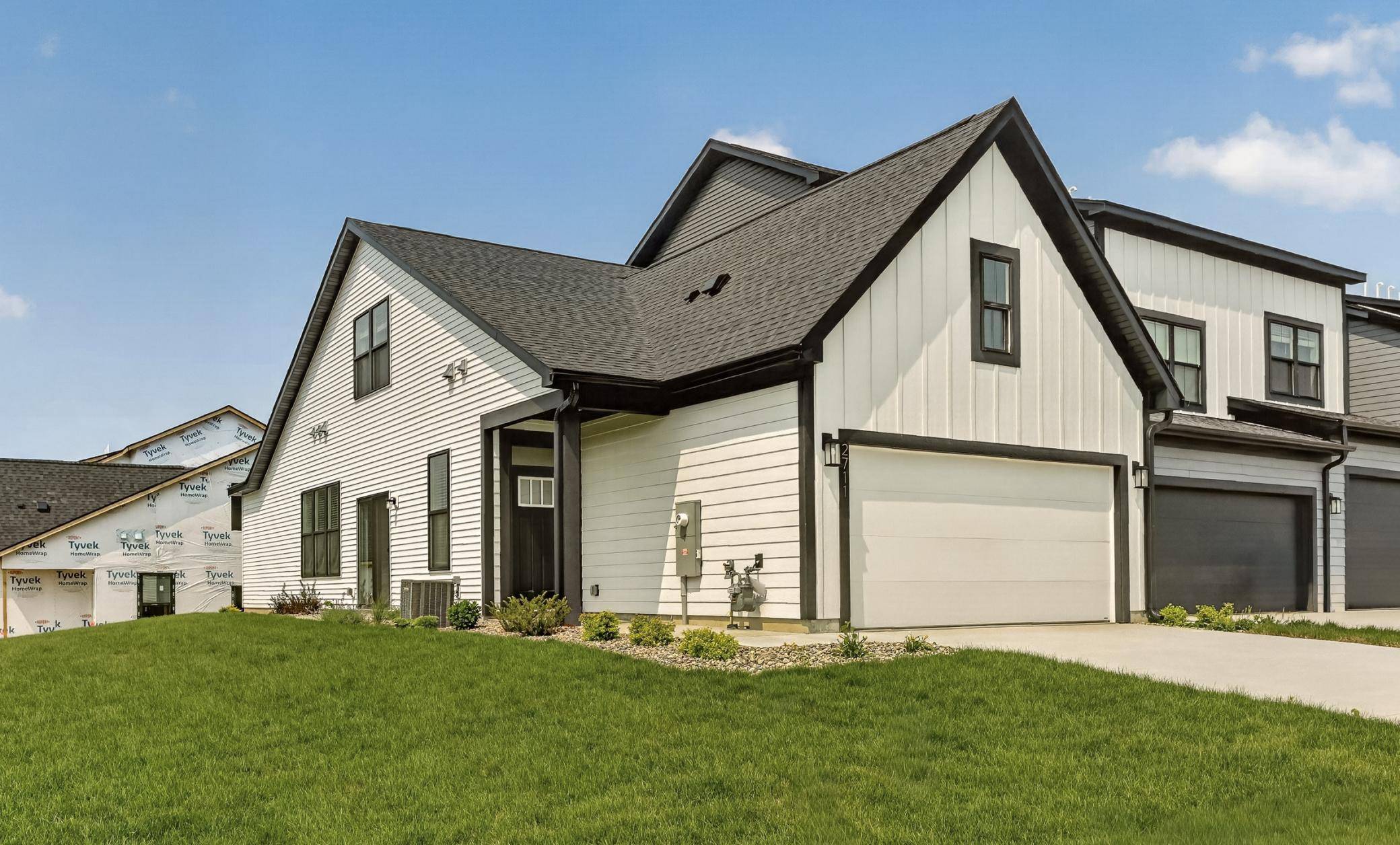 2730 Bentgrass Road NW, Rochester, MN 55901