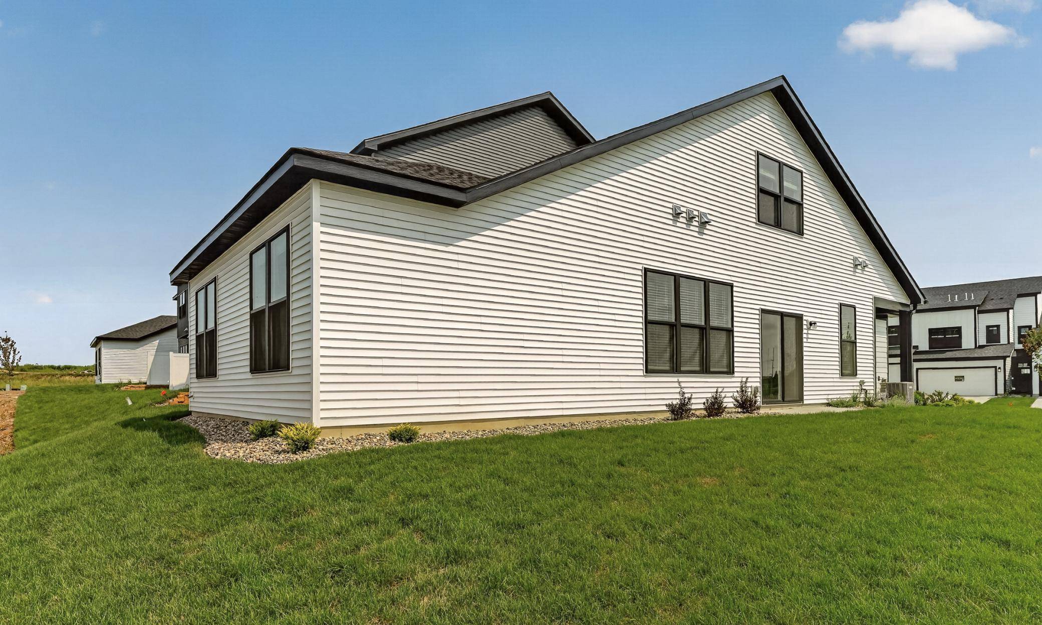 2730 Bentgrass Road NW, Rochester, MN 55901