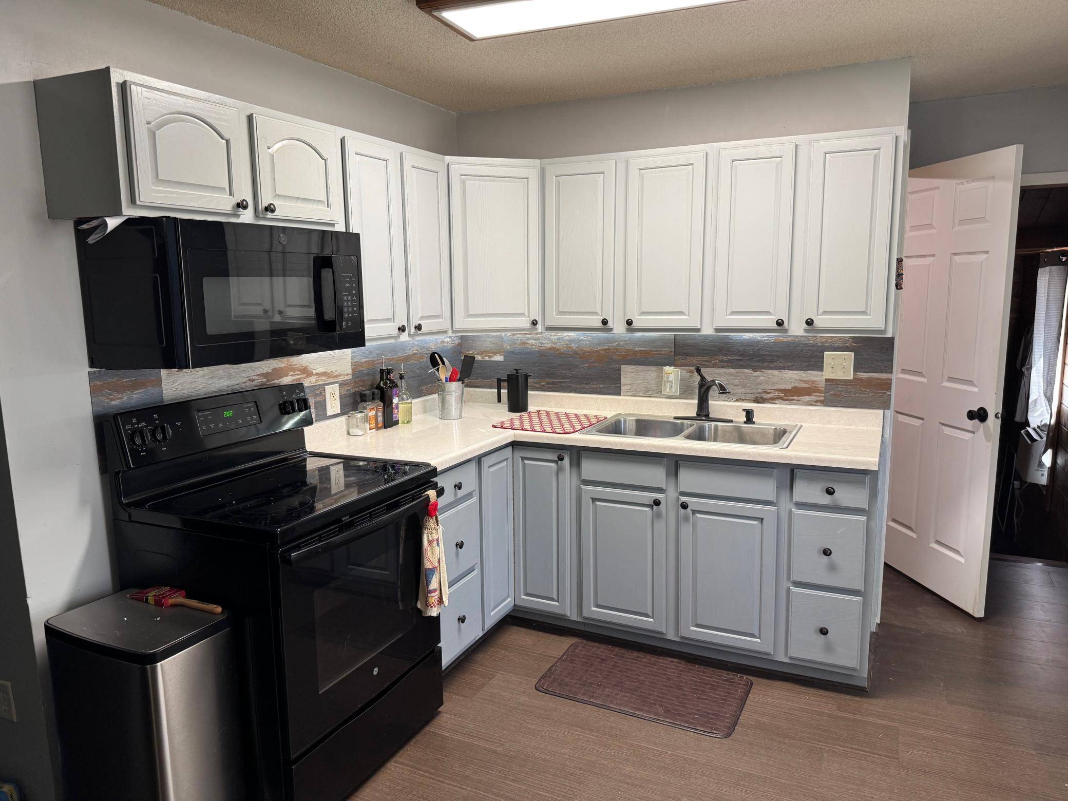 40149 181st ST, Wannaska, MN 56761