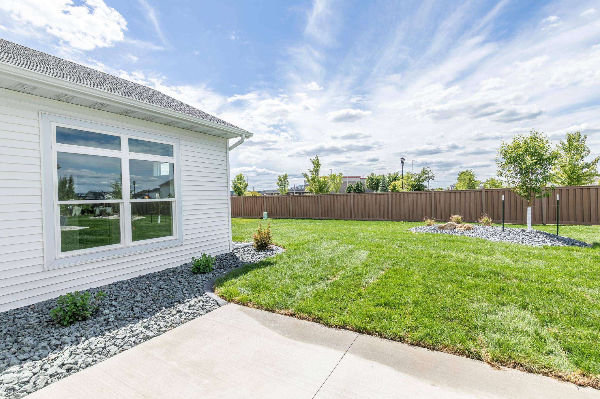 5108 Mira WAY W, West Fargo, ND 58078