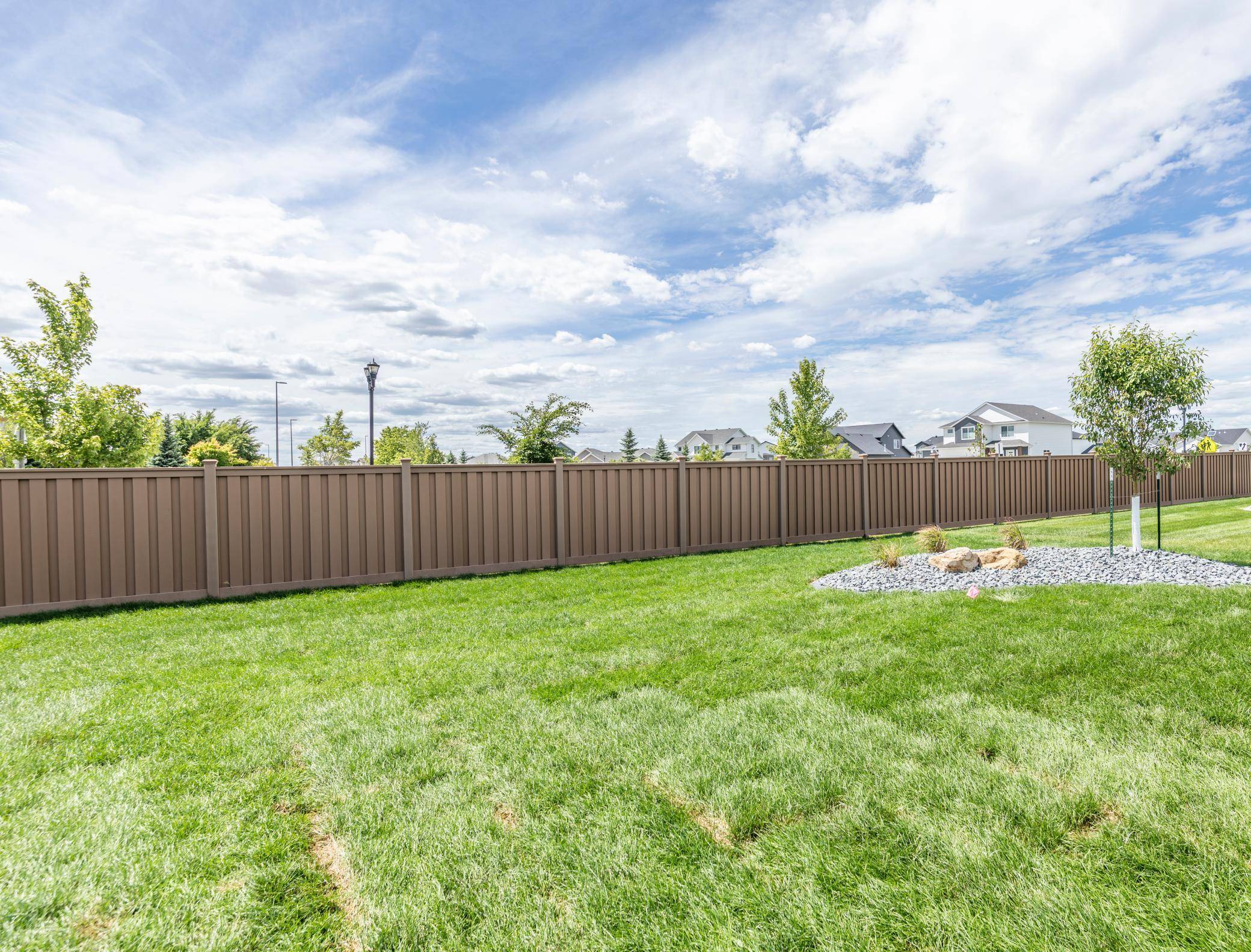 5108 Mira WAY W, West Fargo, ND 58078