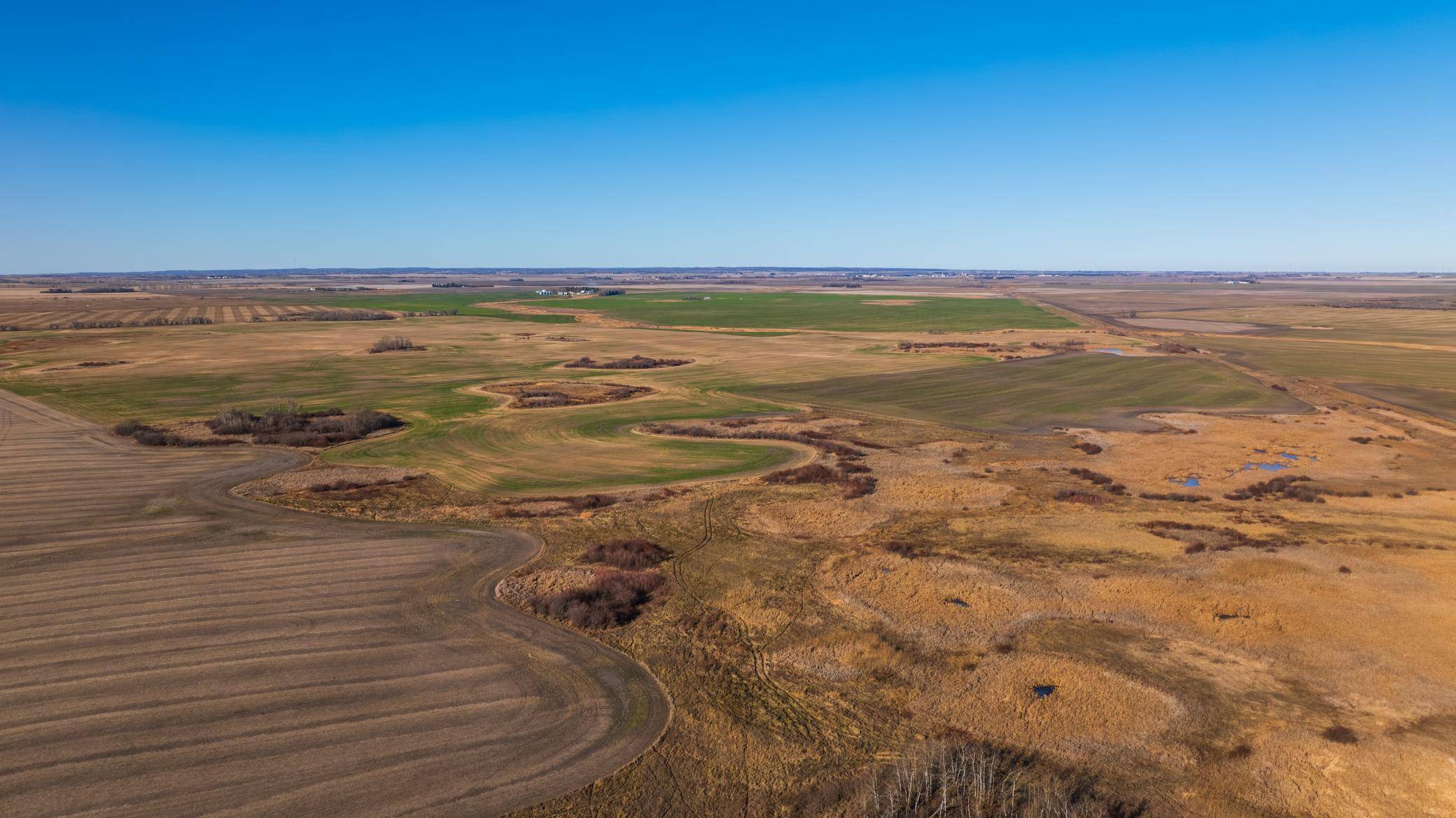 TBD 53 1/2 Ave NE, Rolla, ND 58367