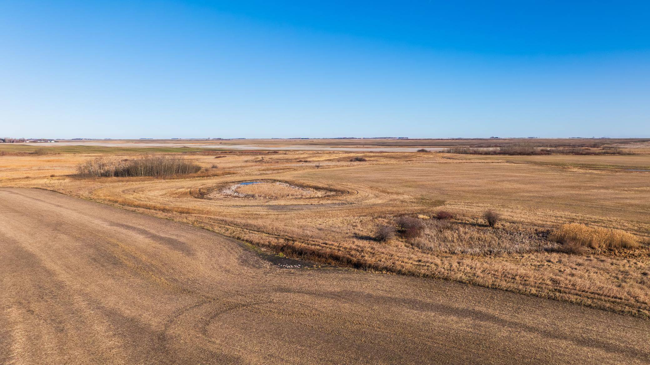 TBD 53 1/2 Ave NE, Rolla, ND 58367