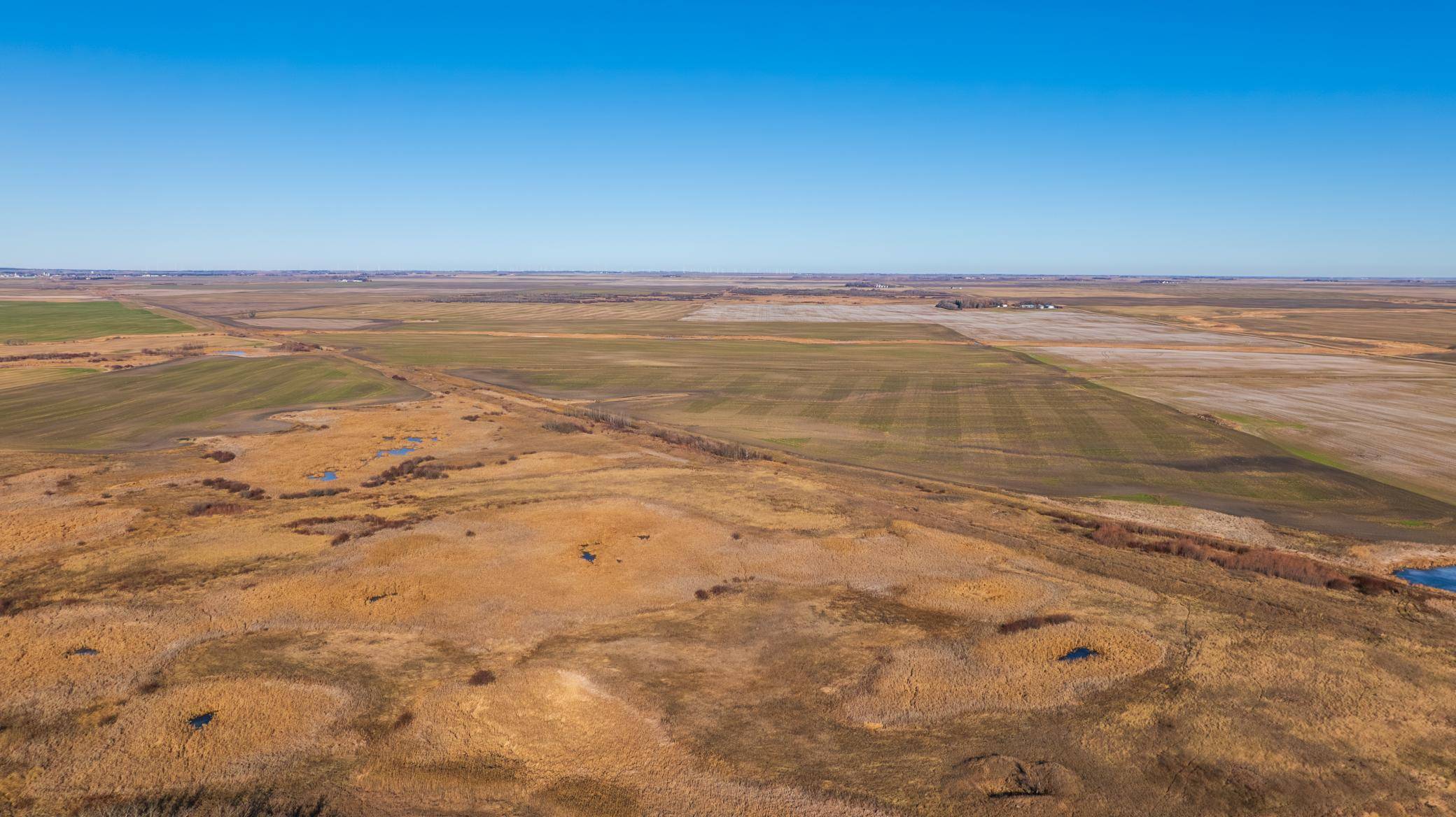 TBD 53 1/2 Ave NE, Rolla, ND 58367
