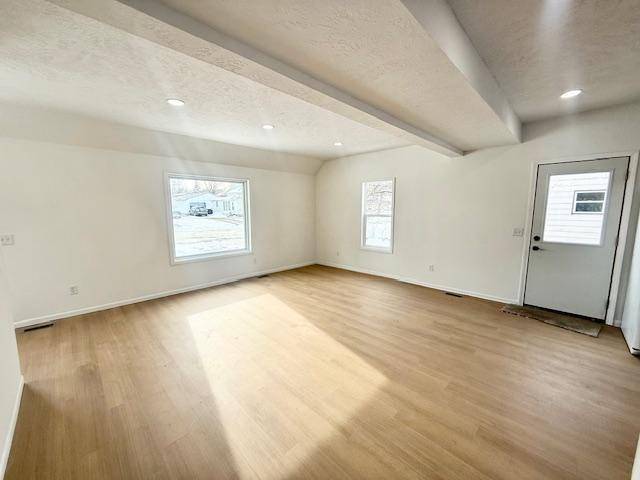 515 E Spring ST, Redwood Falls, MN 56283