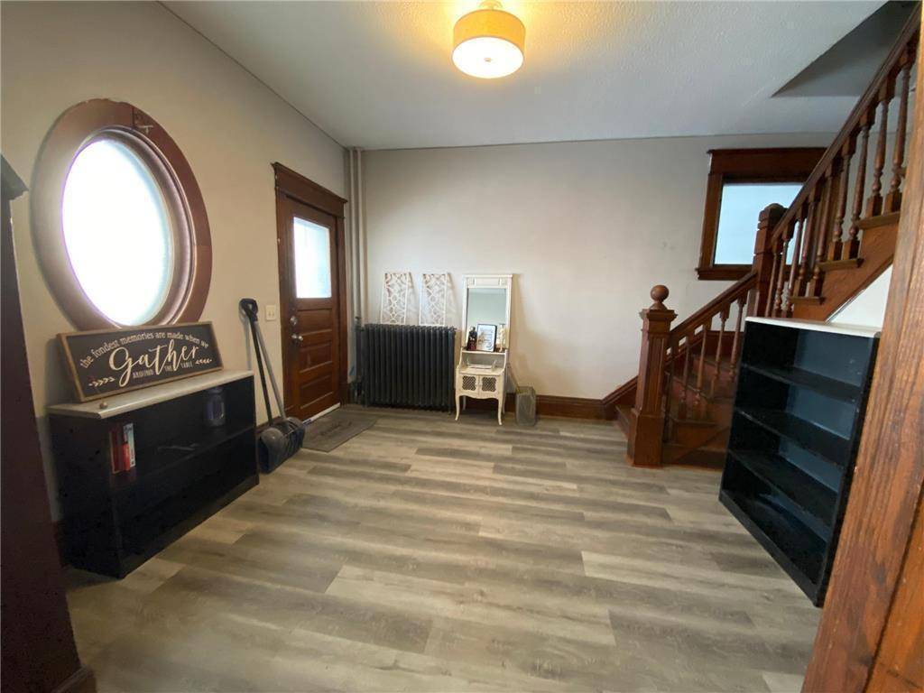 227 Fuller AVE, Saint Paul, MN 55103