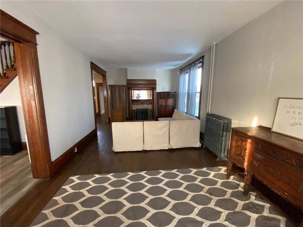 227 Fuller AVE, Saint Paul, MN 55103