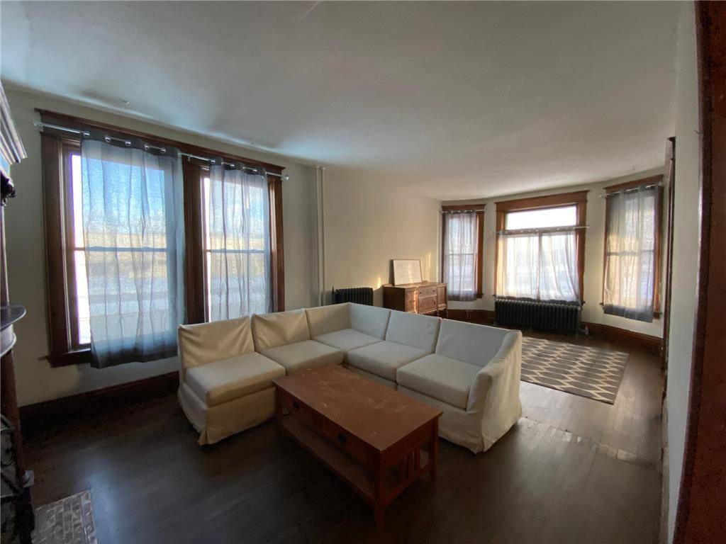 227 Fuller AVE, Saint Paul, MN 55103