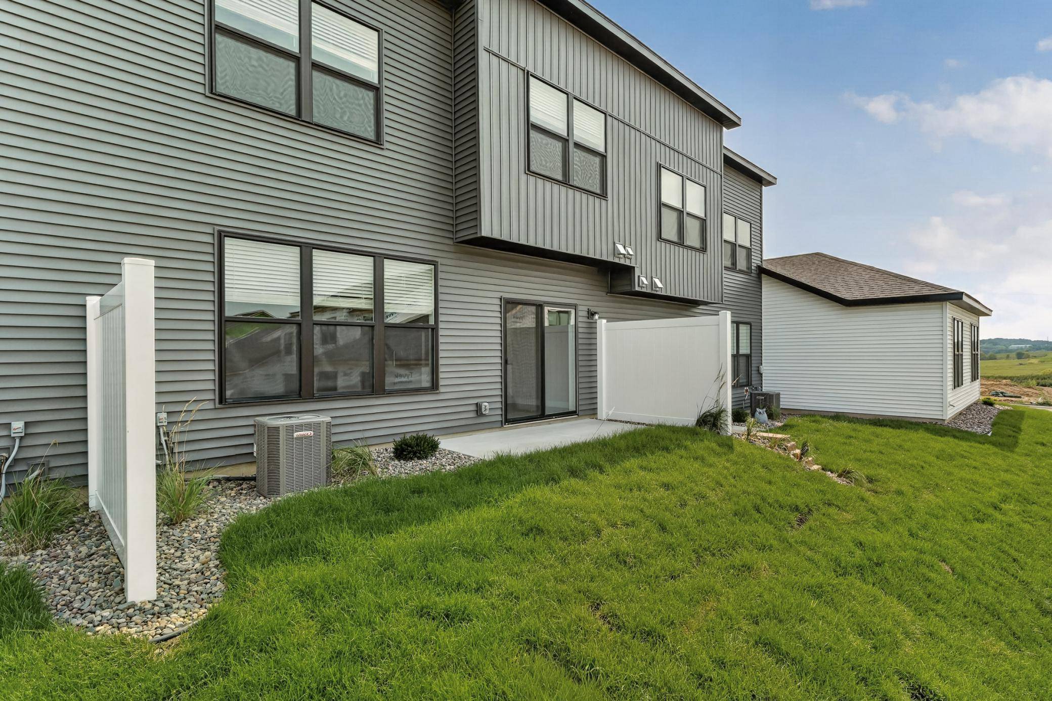 2719 Bentgrass Road NW, Rochester, MN 55901