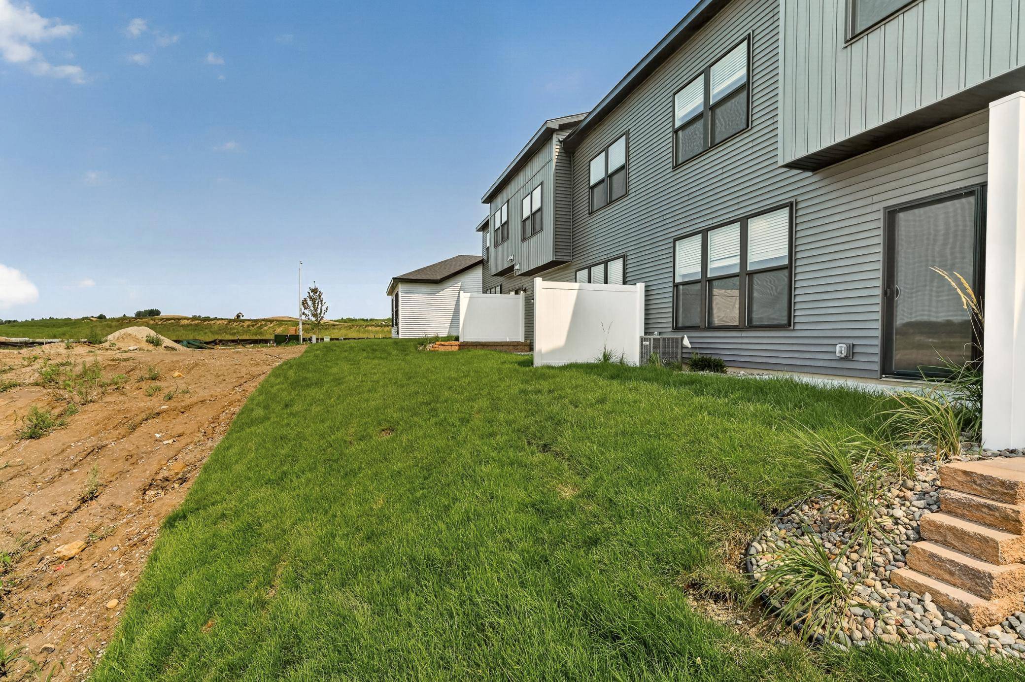 2727 Bentgrass Road NW, Rochester, MN 55901