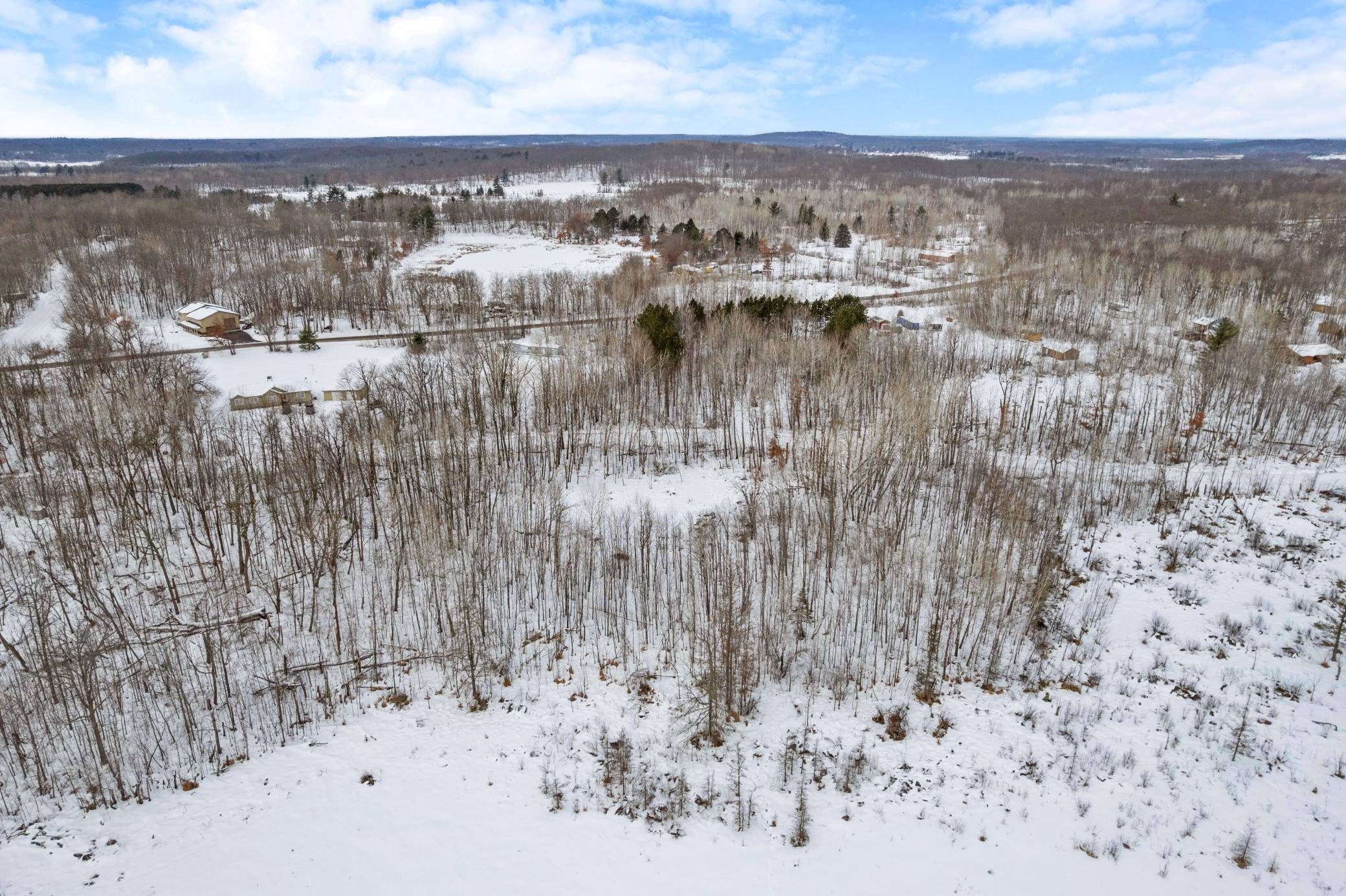 TBD Eldorado, Garrison, MN 56450