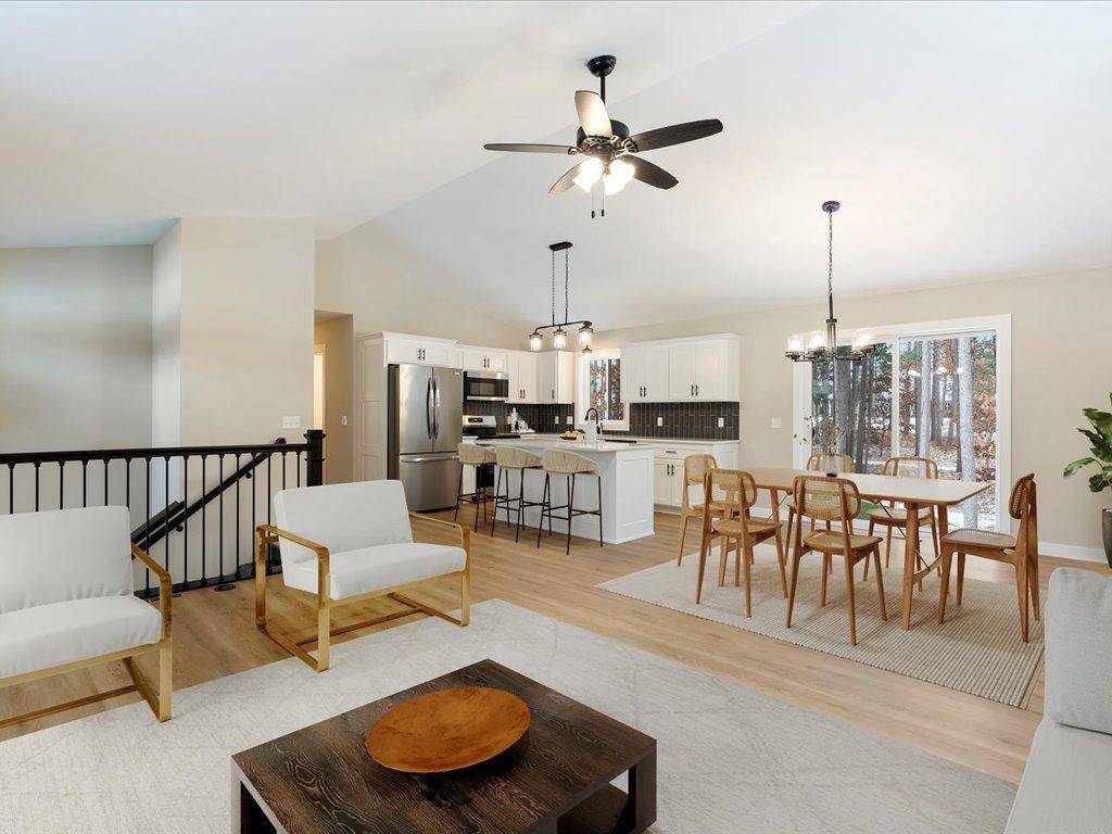 25415 Twin Leaf CIR, Nisswa, MN 56468