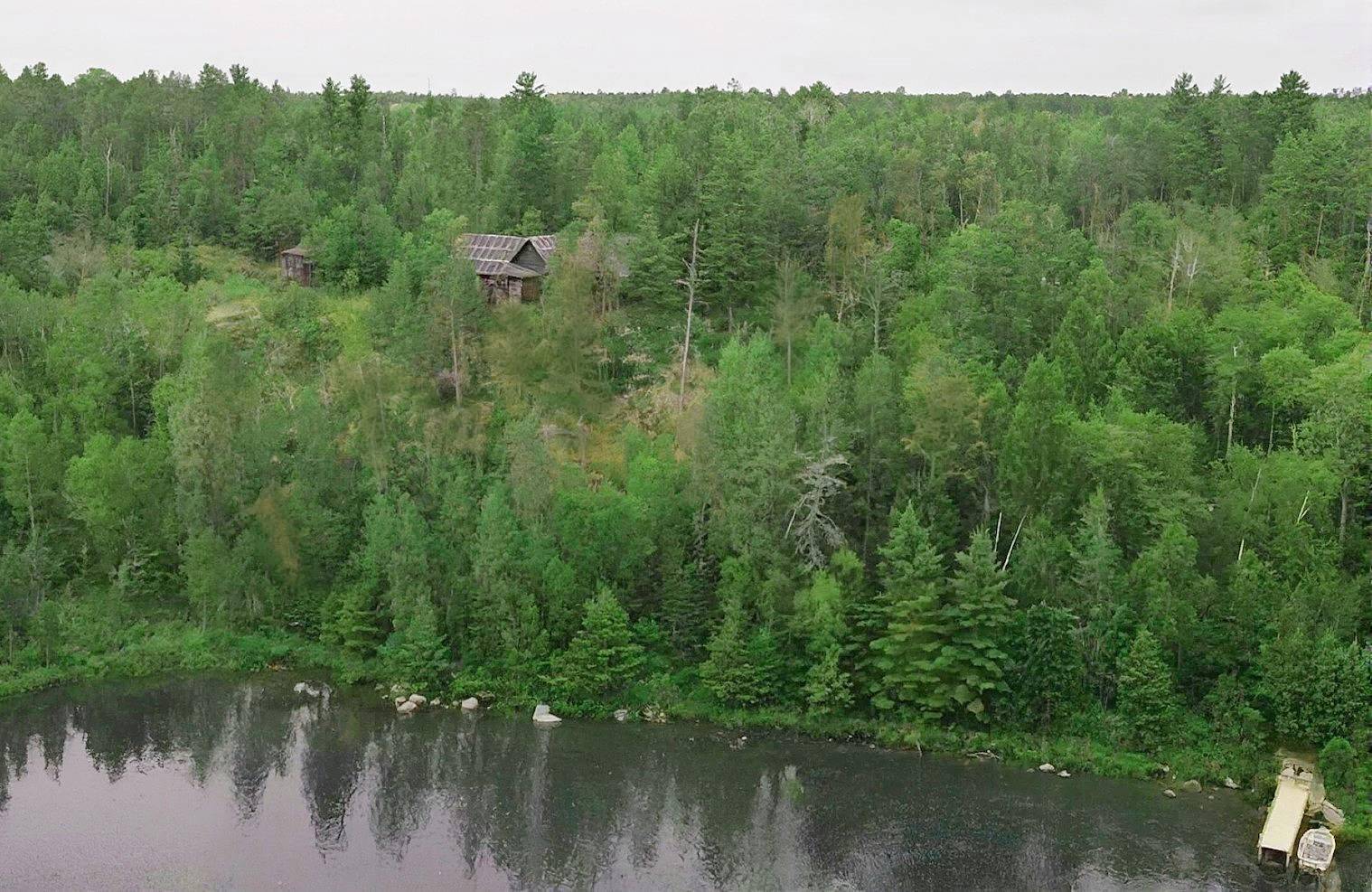 8442 Hwy. 24, Cook, MN 55723
