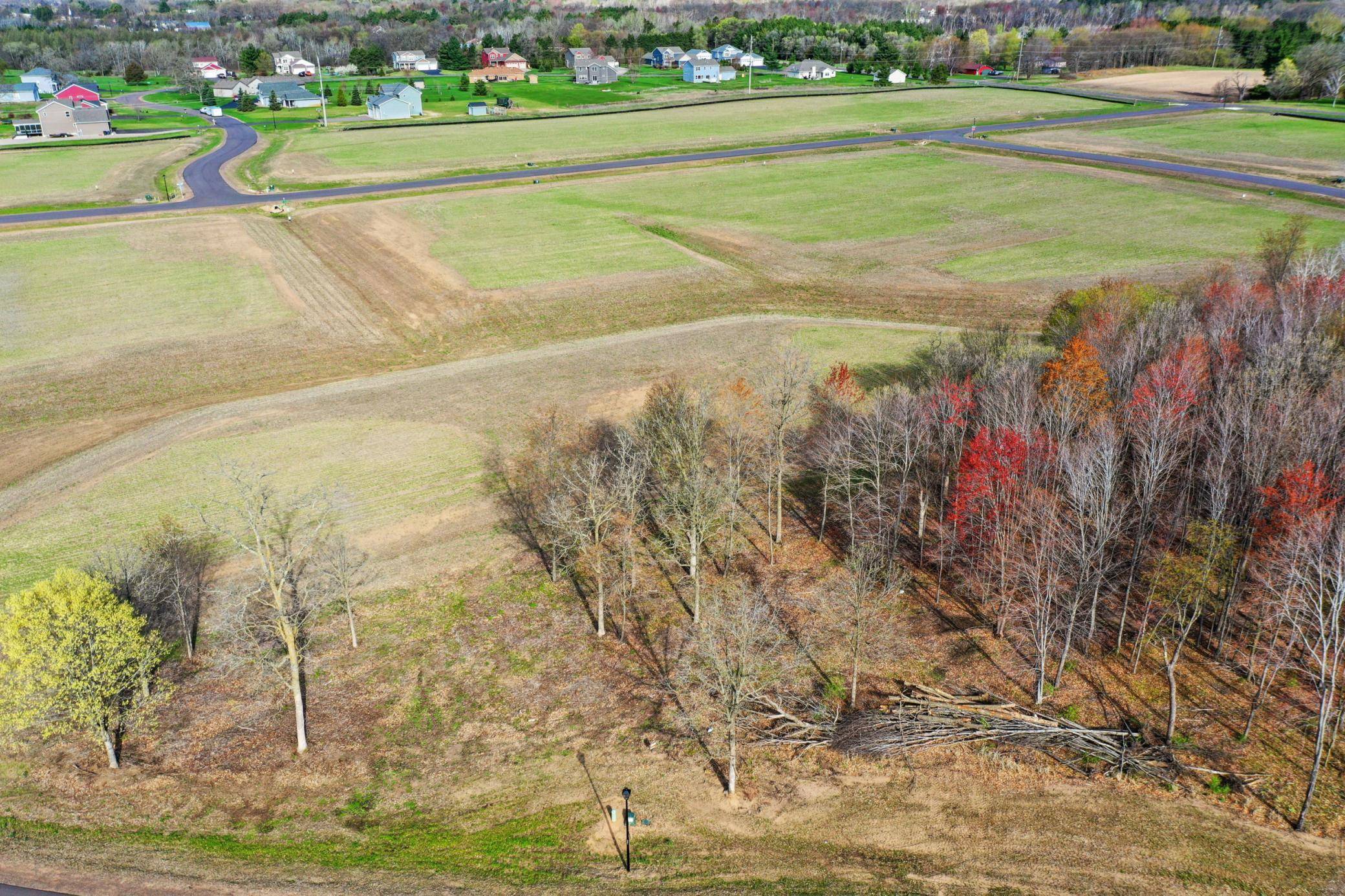 5254 389th TRL, North Branch, MN 55056