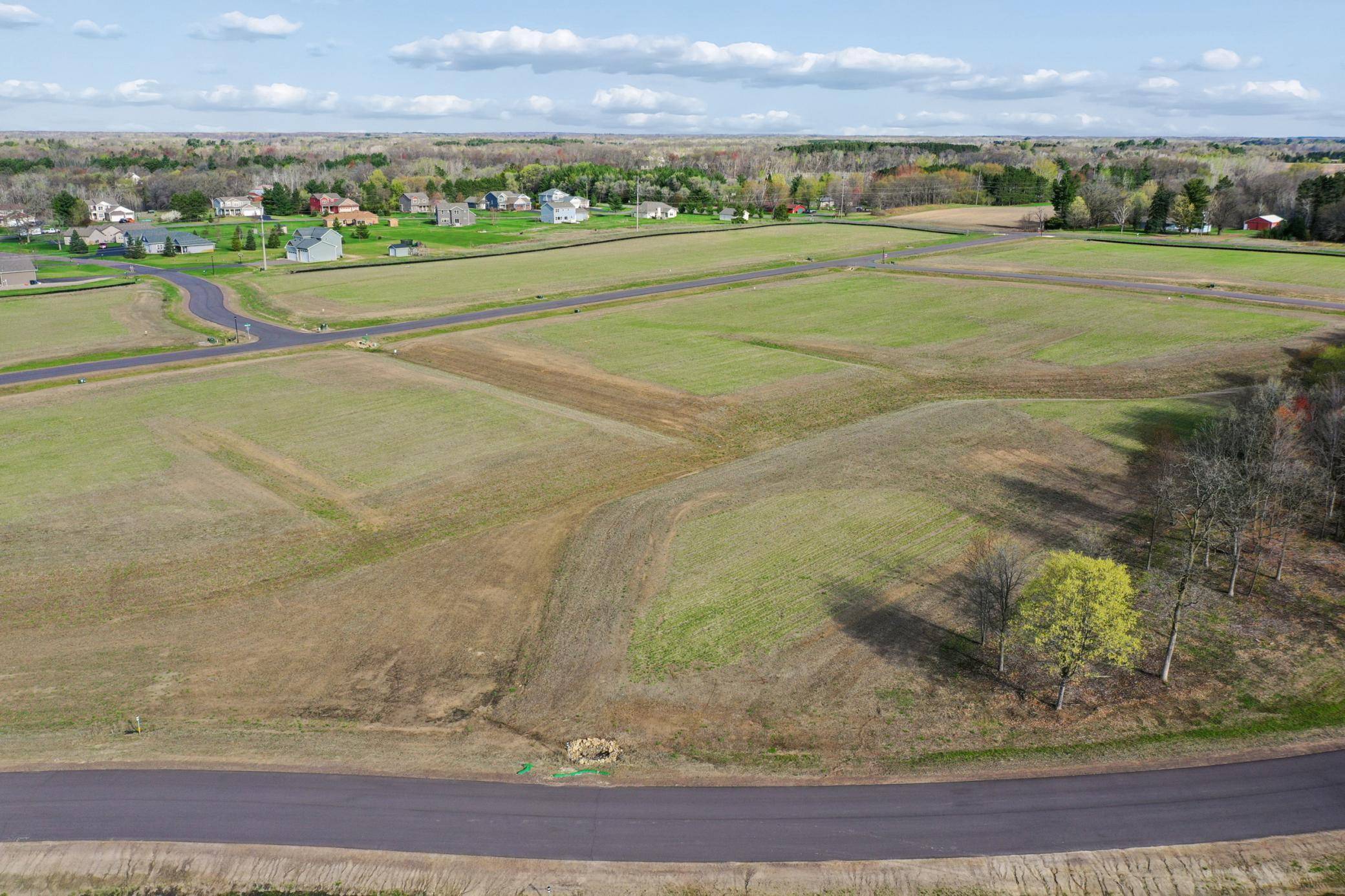 5254 389th TRL, North Branch, MN 55056