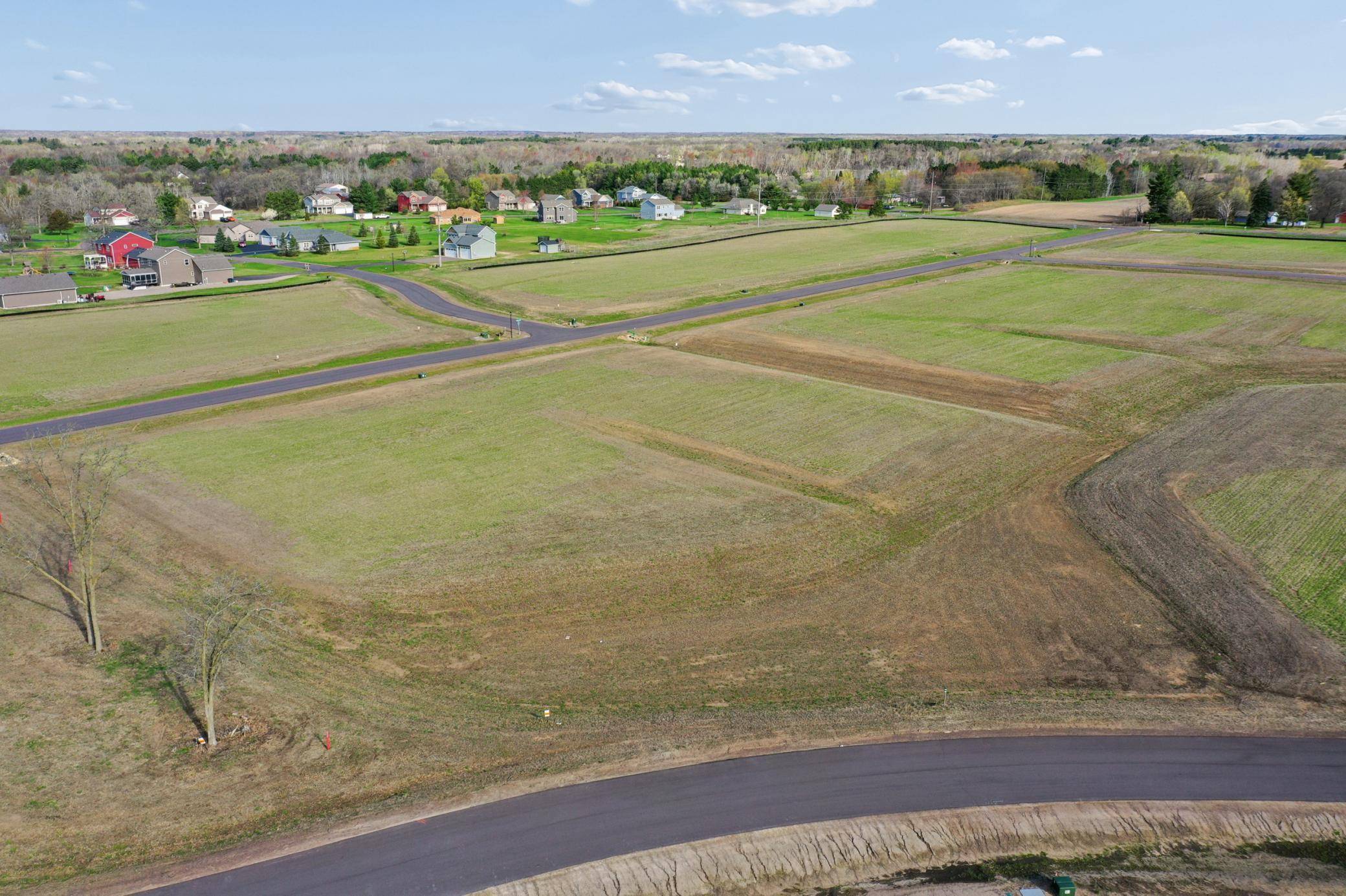 5236 389th TRL, North Branch, MN 55056