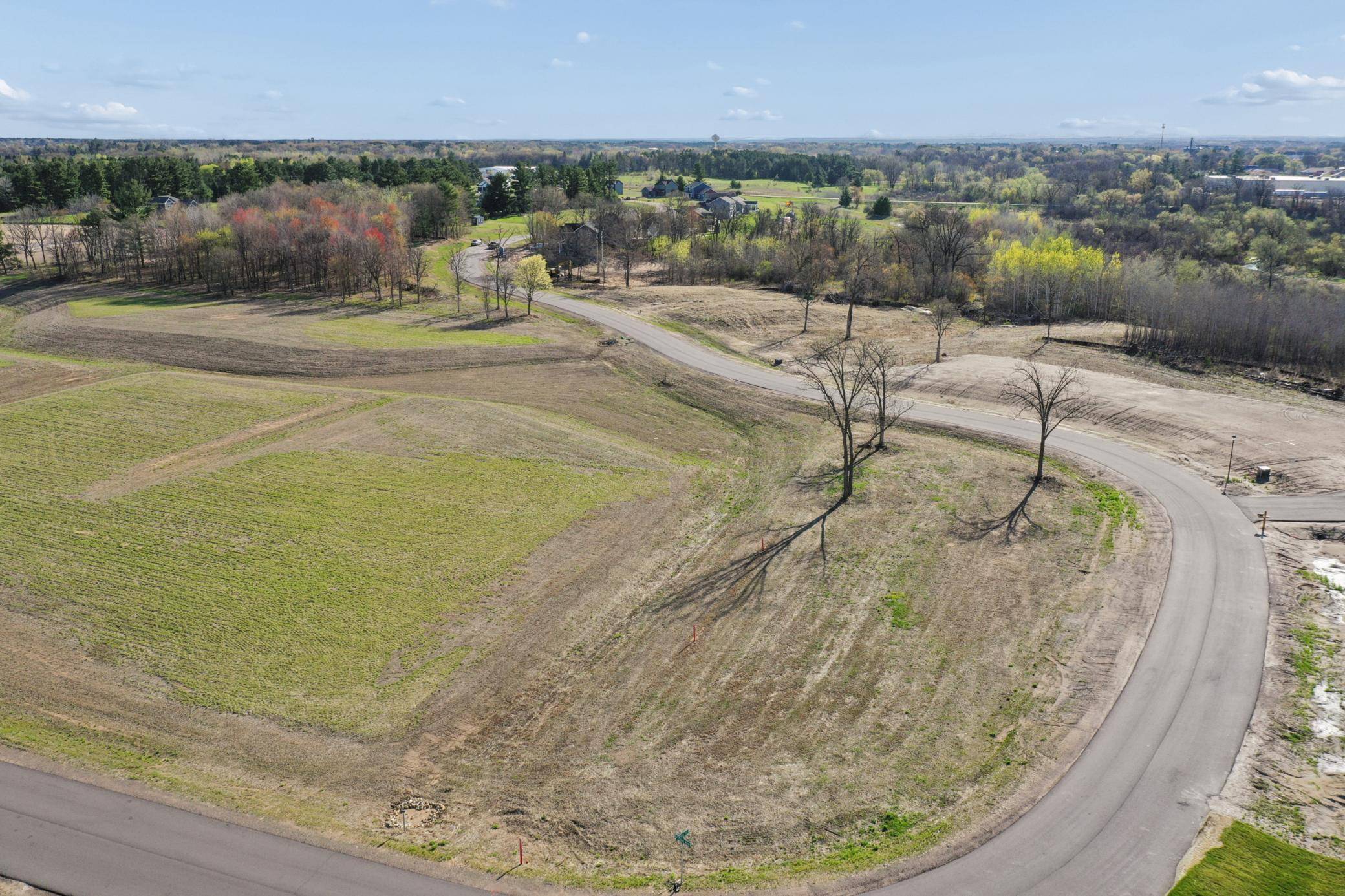 5134 389th TRL, North Branch, MN 55056
