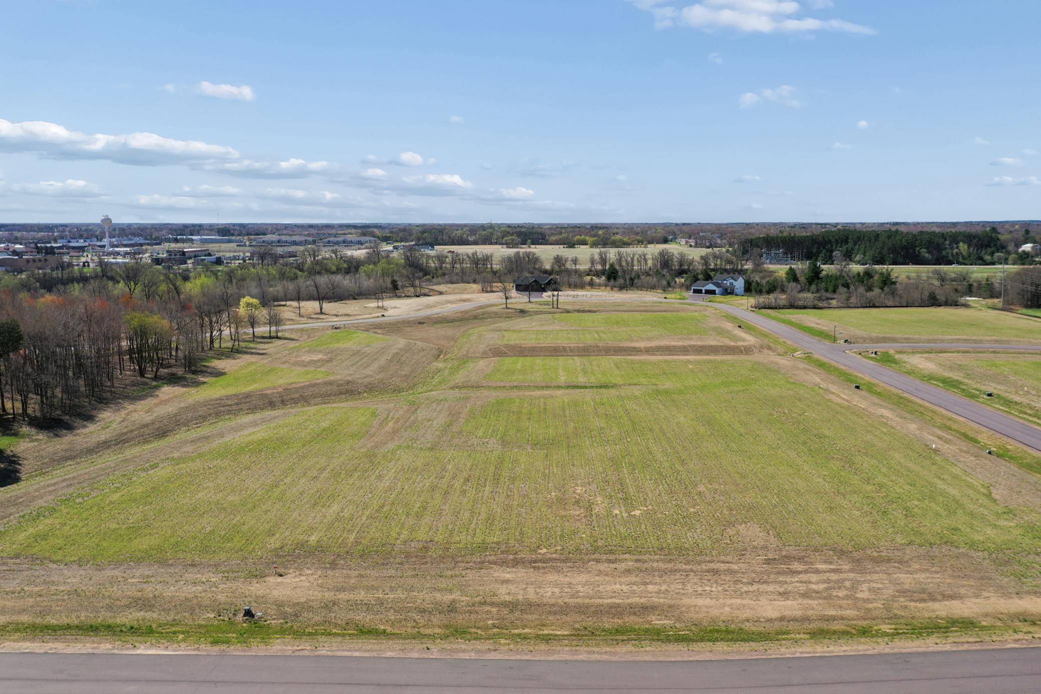 39068 Everton AVE, North Branch, MN 55056