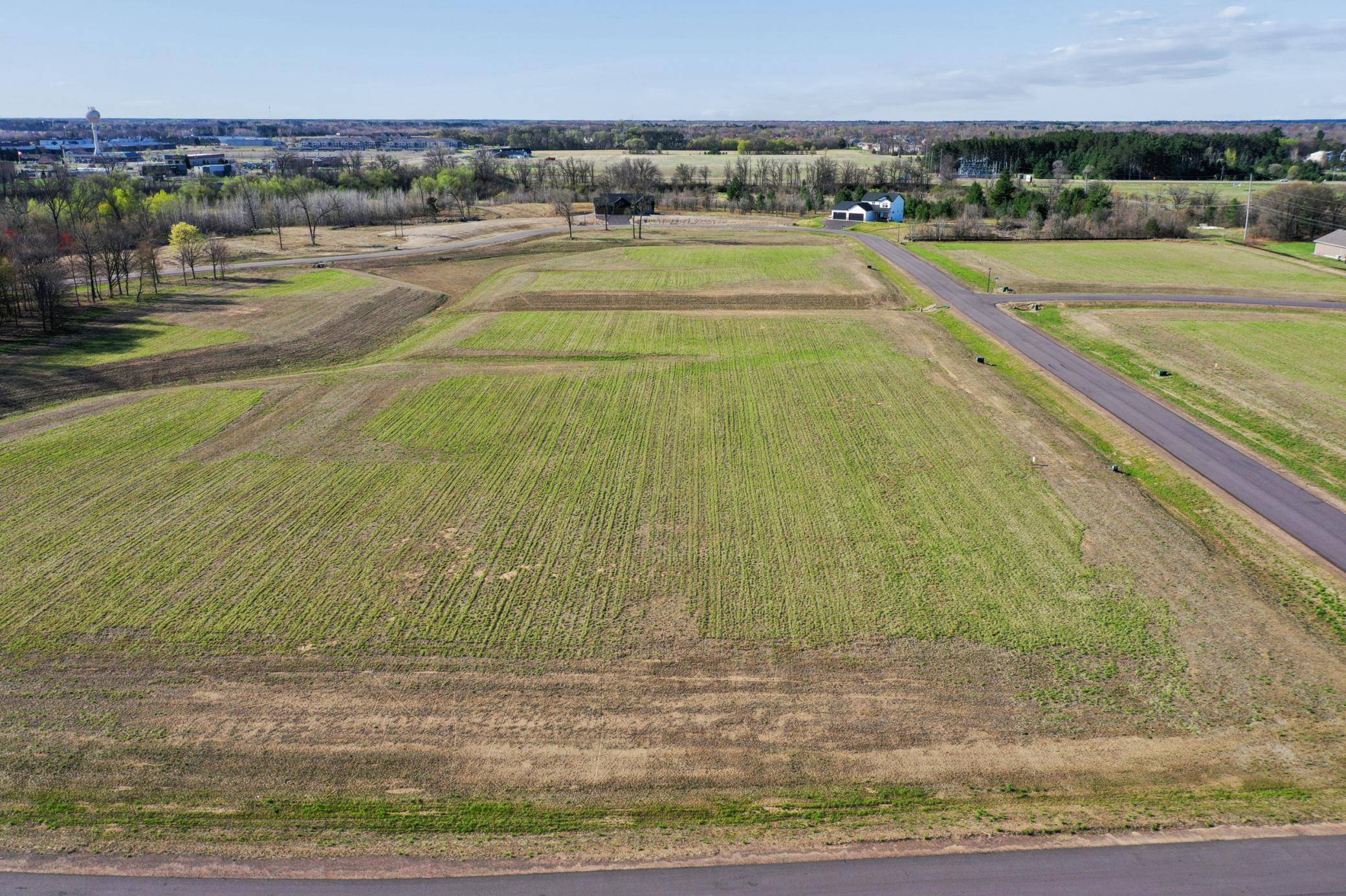 39068 Everton AVE, North Branch, MN 55056