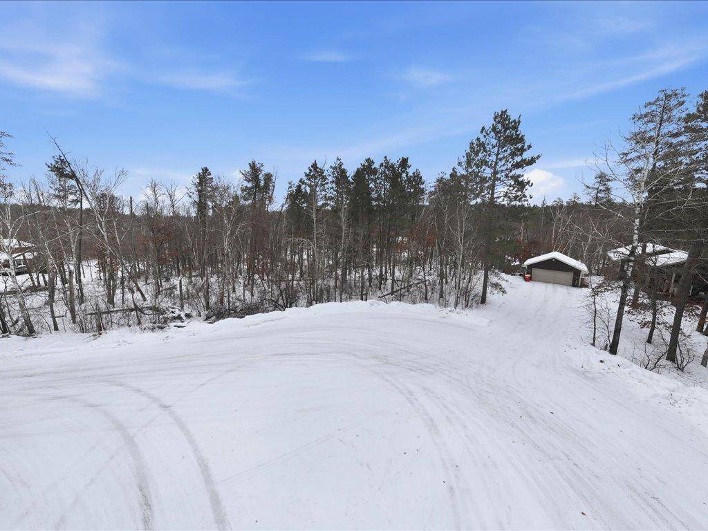 TBD Pueblo CIR, Breezy Point, MN 56472