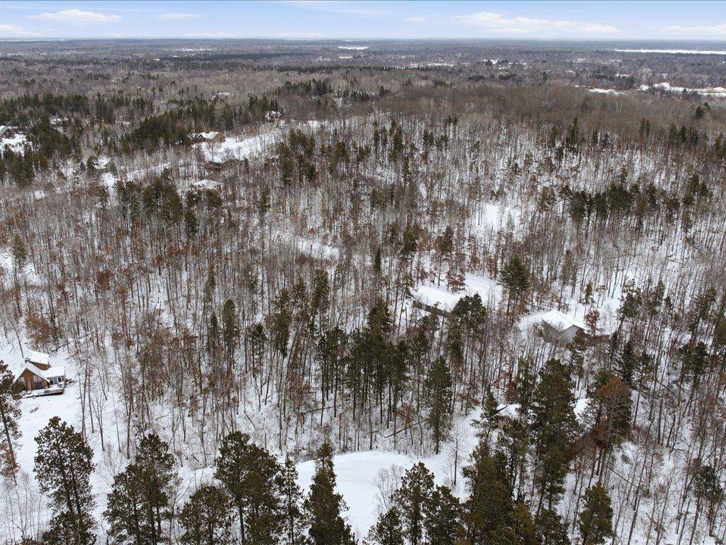 TBD Pueblo CIR, Breezy Point, MN 56472