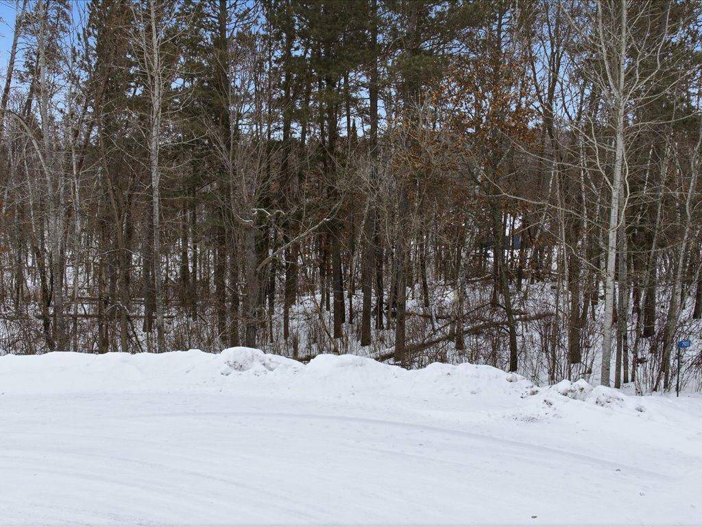 TBD Pueblo CIR, Breezy Point, MN 56472