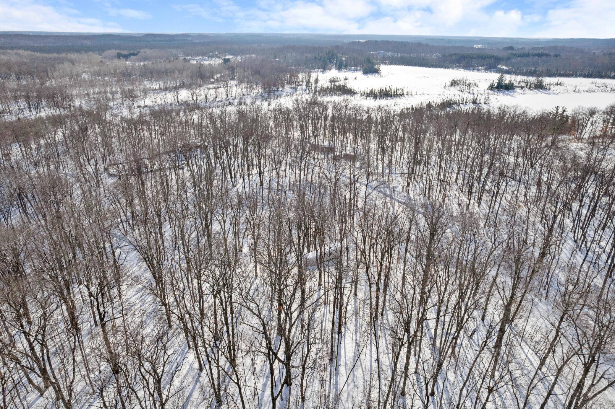 TBD Chestnut Ln, Garrison, MN 56450